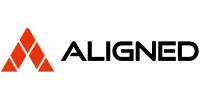 Aligned Software Solutions