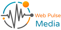 Web Pulse Media