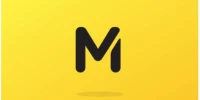 Metamorphosys
