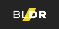 Boldare