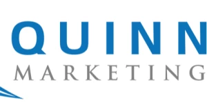 Quinn Marketing
