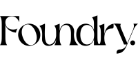 Foundry.