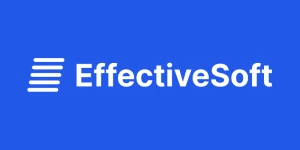 EffectiveSoft