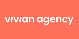 Vivian Agency