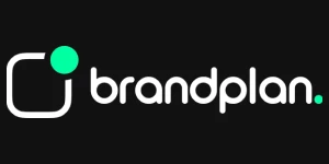 Brandplan