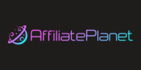 Affiliate Planet