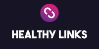 Healthy Links