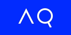 AQuest