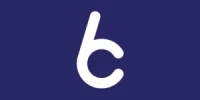 Buckley Creative