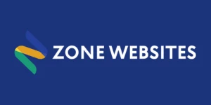 Zone Websites