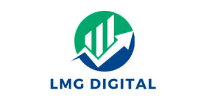 LMG Digital Consulting