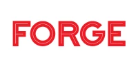 Forge Web Design