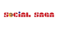 Social Saga