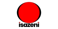 Isazeni Solutions SMC Limited