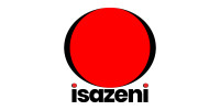 Isazeni Solutions SMC Limited