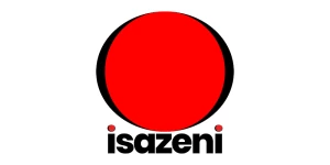 Isazeni Solutions SMC Limited