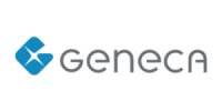 Geneca