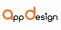 App Design