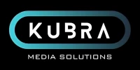 KUBRA Media Solutions