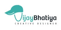 VijayBhatiya