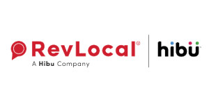 RevLocal