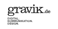Gravik