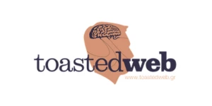 ToastedWeb