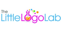 The Little Logo Lab