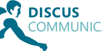 Discus Communications