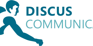 Discus Communications