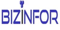 BizInfor