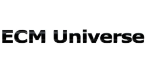 ECM Universe
