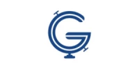 Global Infonet