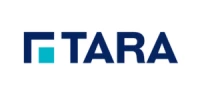 TARAinteractive