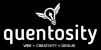 Quentosity