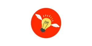 KeywordsFly Technology