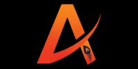 Achyutam Technology