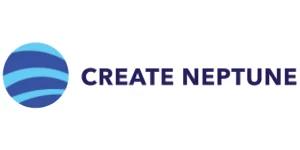 Create Neptune