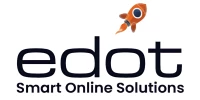 edot Digital LLC