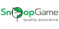 SnoopGame QA