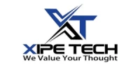 XIPETECH