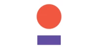 Okoone