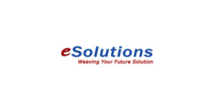 Esolutions Webbers