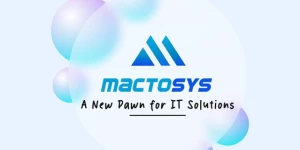 Mactosys