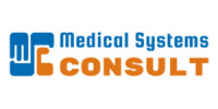 Medical Systems Consult