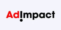 Ad Impact Advertising