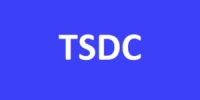 Trusted Software Development Company