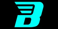 Boost ON