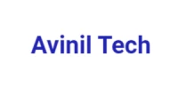 Avinil Tech