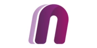 Nolwa